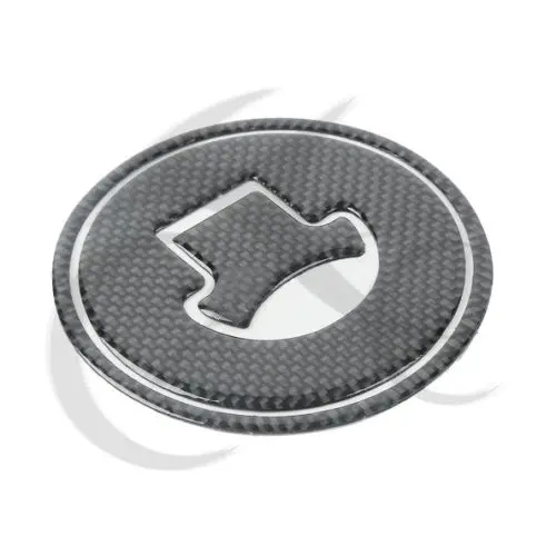 Крышка крышки топливного газа наклейка для 2010 2011 2012 Honda CBR250R CBR 250R|sticker diamond|sticker decals