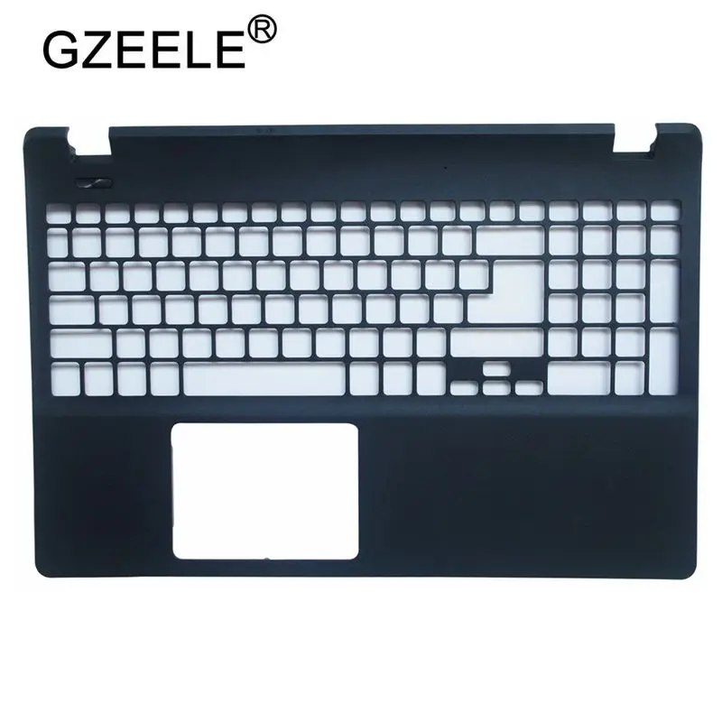 Чехол для Acer Aspire ES1-512 ES1-531 N15W4 MS2394 ES1-571Palmrest черный | Компьютеры и офис