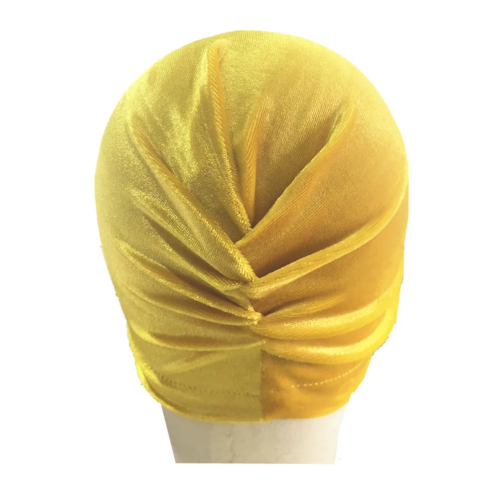 Шапка детская осенне-весенне-зимняя с бантом 1 шт. | Детская одежда и обувь