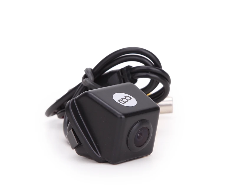 Камера заднего вида водонепроницаемая запасная камера ccd для Toyota Camry 2009|ccd camera