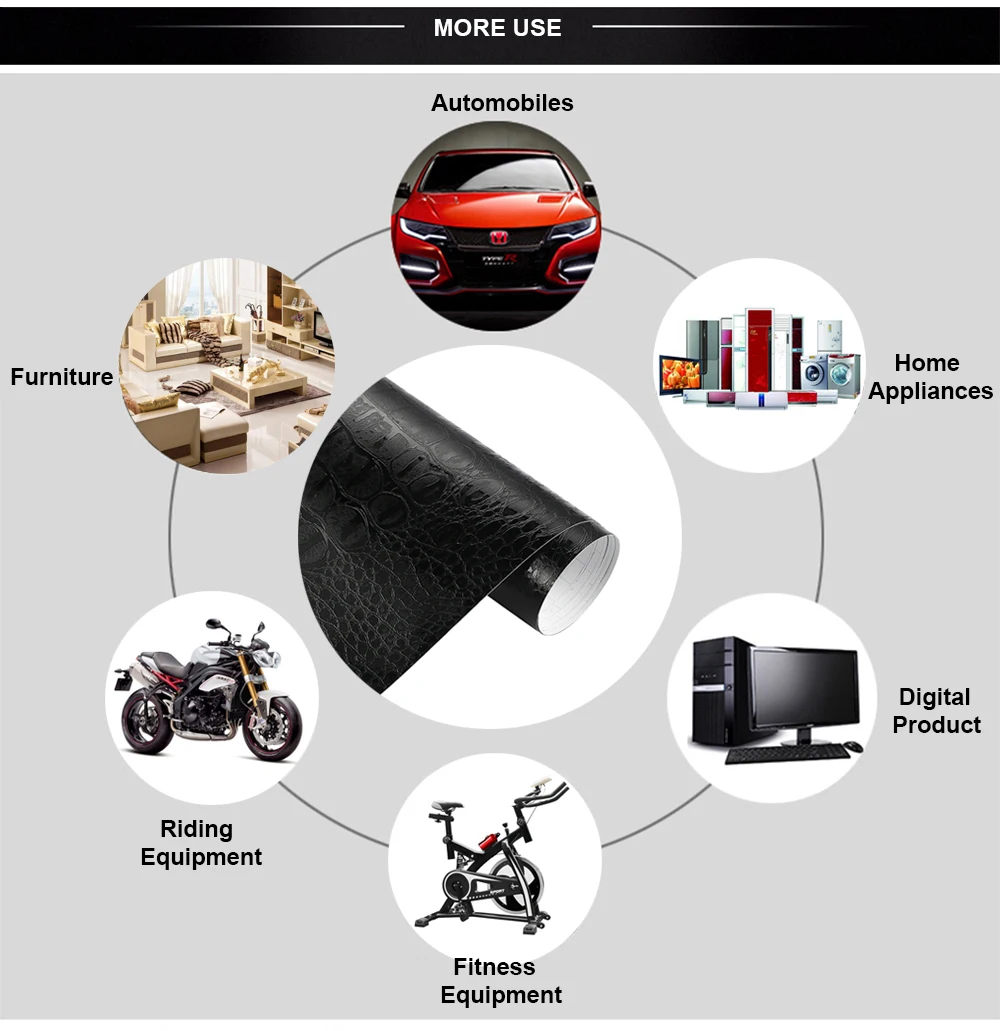 Виниловая пленка для стайлинга автомобиля 30x100 см|motorcycle decals|car stylingvinyl film |