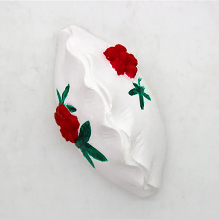 Форма для шоколада, вареников, украшения тортов, форма для фумигации, штукатурка, маятниковая форма C1131