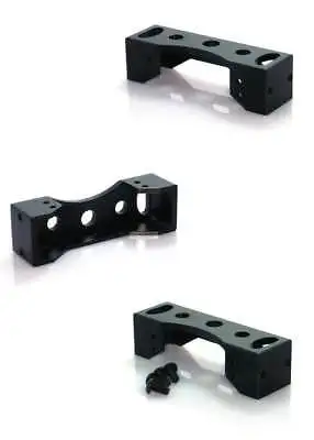 Тягач LESU Metal Transom 1/14 RC Tmy GL KING FORD R620 модель грузовика Sca TH02387|Детали и аксессуары| |