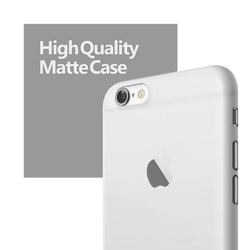 Индивидуальный дизайн печати чехол для iPhone 5S SE 6 6S 7 Plus i8 8 плюс X Xs Max XR фото мягкий