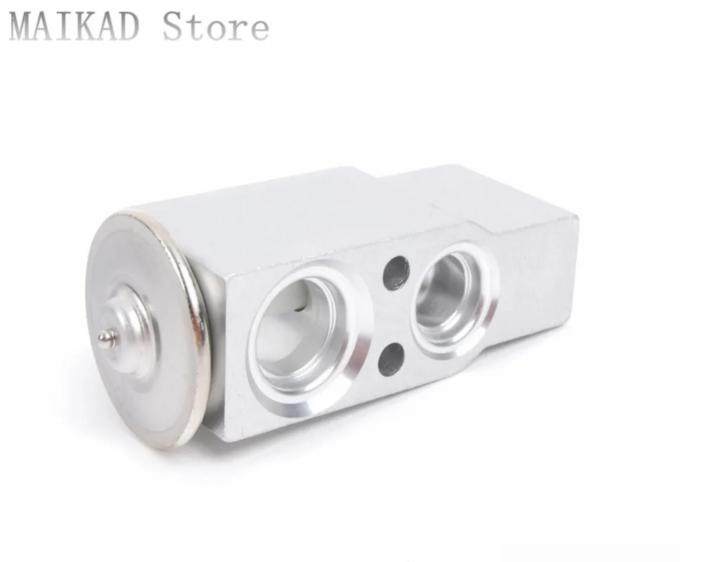 A/C расширительный клапан для Mercedes Benz W208 CLK200 CLK230 CLK320 CLK430 CLK55 A9018300084 2028300184|Клапаны и