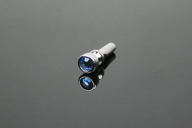 90 мм Блокировка уретры для мужчин пробка пениса звуковая альтернатива