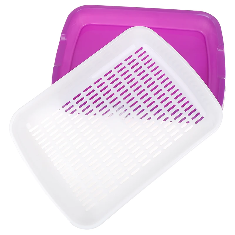 Семена гидропоники поддон для проращивания поднос рассады пластина выращивания