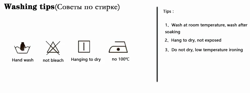 5 штук сна лаунж-Пижама комплект сексуальная сатиновая Ночная сорочка, одежда для сна, Для женщин Летняя модная зимняя Пижама с цветами для Для женщин домашний халат