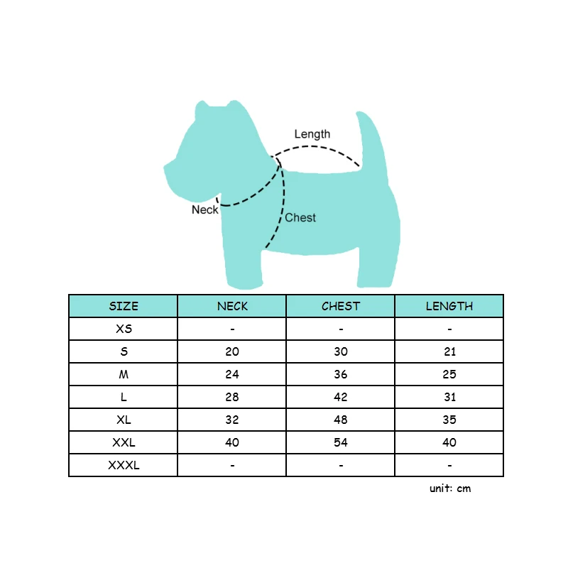 Одежда для кошек зимние платья одежда принцессы в китайском стиле домашних