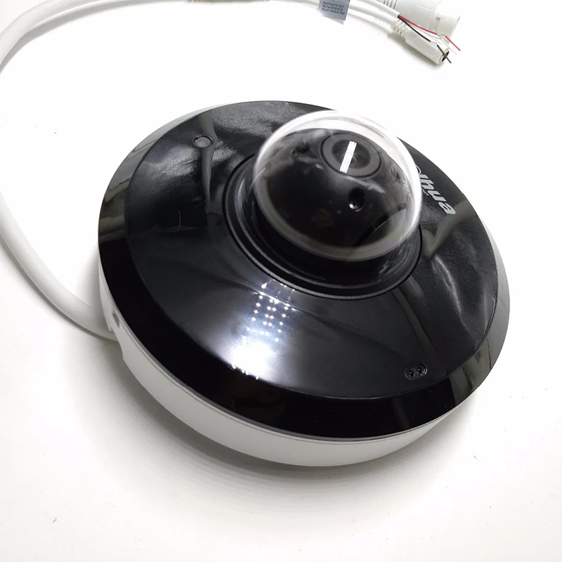 Dahua DH-PTZ-SD1A203T-GN Поддержка ИВС PoE IR15m IP66 2MP 3x Starlight ИК-PTZ сети Камера | Безопасность и
