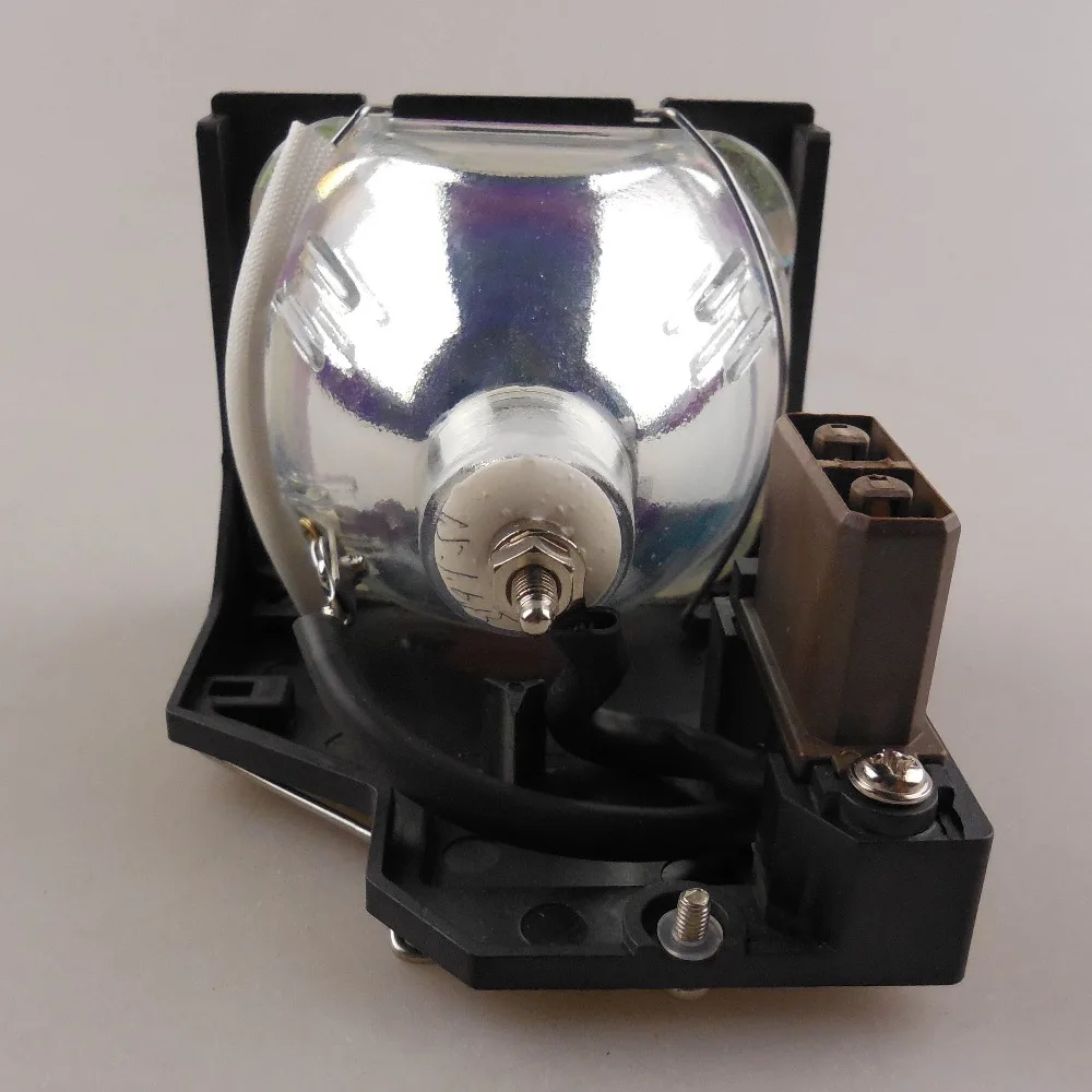 Projector Lamp TLPL6 for TOSHIBA TLP-4 TLP-400 TLP-401 TLP-450 TLP-450E TLP-450J with Japan phoenix original lamp burner | Электроника