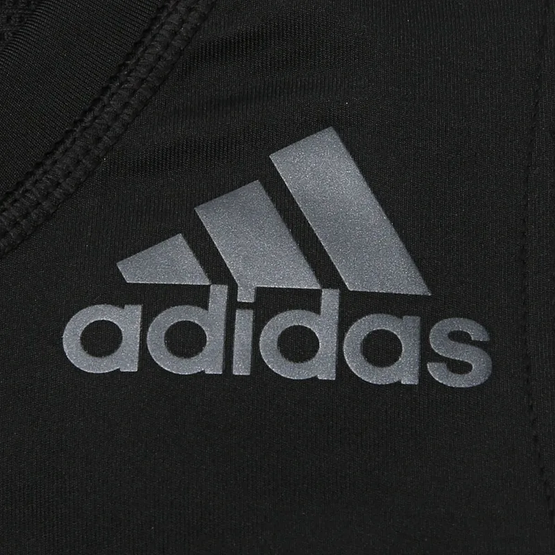 Оригинальный Новое поступление 2018 Adidas спросить spr футболка Для мужчин футболки