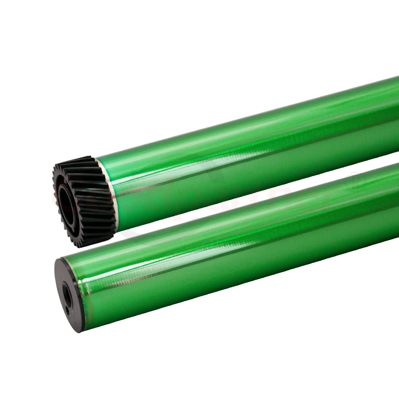 1X MLT D101S D111S фотобарабанное фазирующее устройство для Samsung M2020 M2021 M2022 M2070 M2071 мл 2160 2161