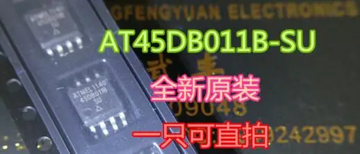 LM2596HVS-12 ADP150AUJZ-3.3 AT45DB011B-SU WT588D-20SS | Электроника