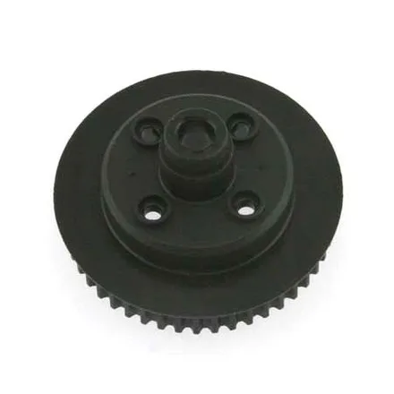 OFNA/HOBAO RACING 22002 задний диффузор для 1/10 гипер GPX4 на дороге бесплатная доставка |