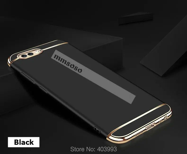 Для Honor 7A DUA-L22 чехол 3 в 1 360 градусов чехлы с полной защитой для huawei Honor 7A 7 A Honor7A Русская версия 5,45 дюймов