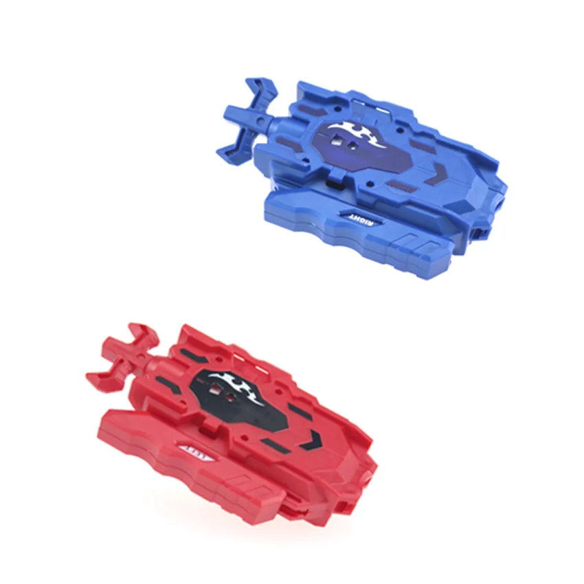 Новый beyblade Burst B 139 129 128 127 взрыв Металл fusion toupie bayblades с детьми бей лезвие пусковое