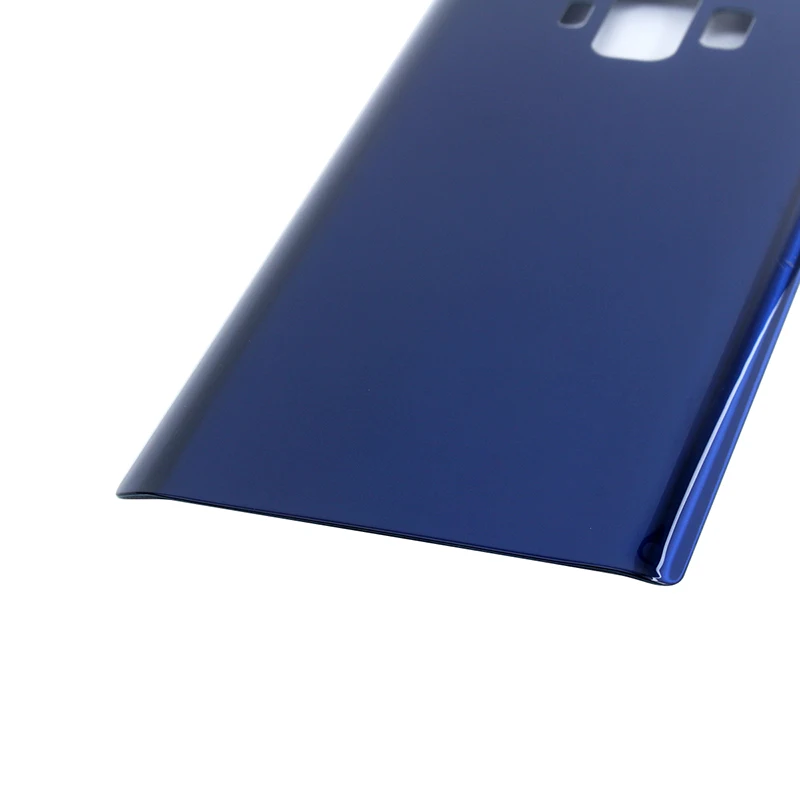 Remanbor для Vkworld S8 Батарея чехол 5 99 &quotЗащитная батарея задняя крышка подходит