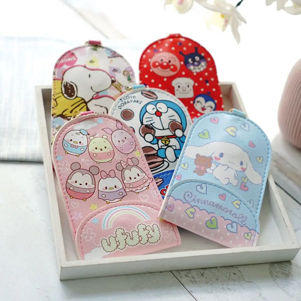 Защитный чехол с рисунком из мультфильма My Melody Anpanman защитный для | Персонажи мультфильмов и кино -33023665606