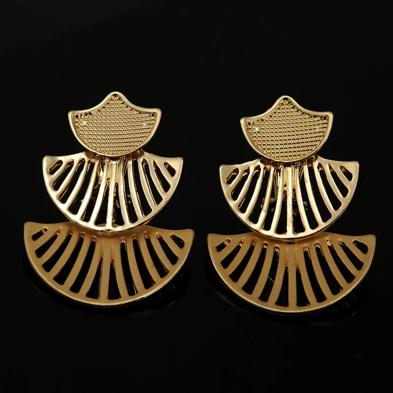 Свадебный подарок 2017 нигерийские Свадебные африканские бусины комплект