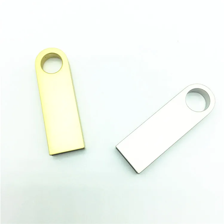 Горячая Распродажа флеш-накопитель 4 ГБ 8 usb 16 32 флешка мини карта памяти usb-диск