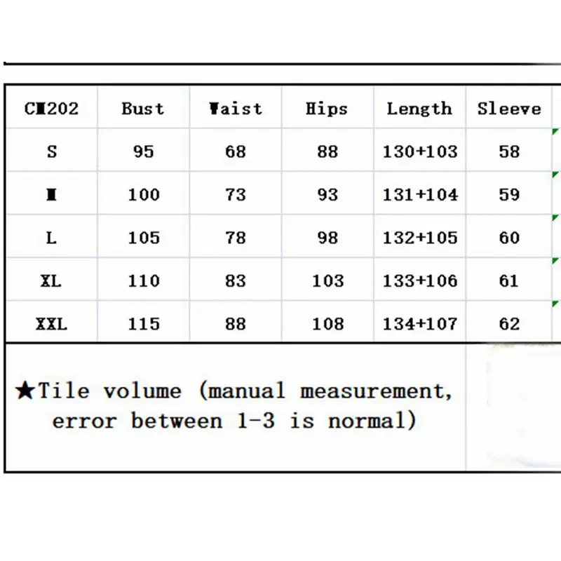2018 осенне зимние костюмы для женщин женская одежда плюс размер 2XL повседневные