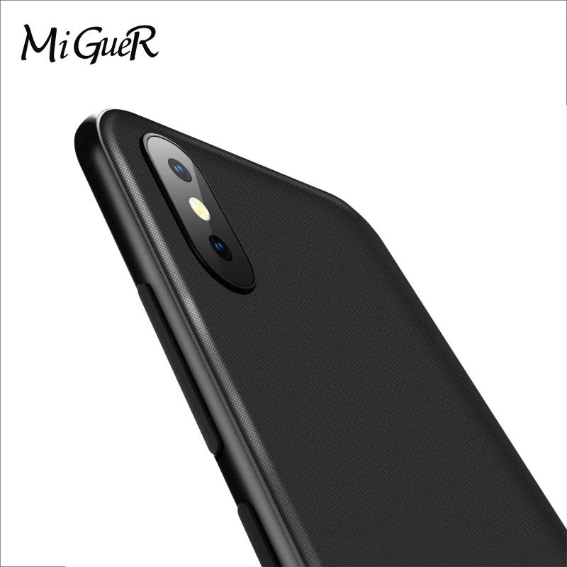 Blackview A30 смартфон с 5 5-дюймовым 19:9 четырёхъядерным процессором MT6580A ОЗУ 2 Гб ПЗУ 16