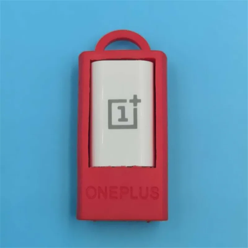 Оригинальный адаптер Oneplus 6 TYPE C one plus 6t 5 T/5/3 T/3/2 Micro USB Женский к type зарядное