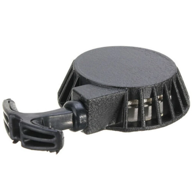 

BikeATV Pull Starter Mini Dirt Quad Metal Pocket Motorcycle Electrical