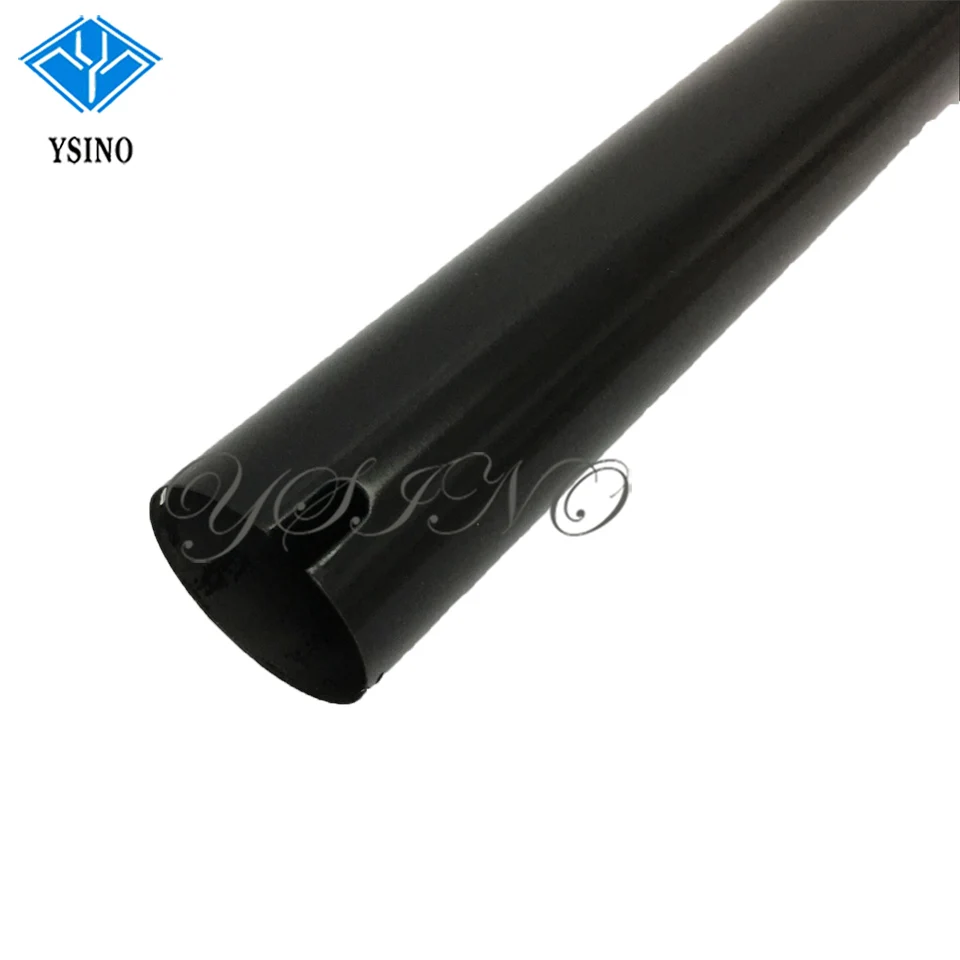 2PCS Japan Coating Long Life Upper Fuser Roller For Toshiba E-studio 350 450 352 353 452 453 6LA27552000 Heat | Компьютеры и офис