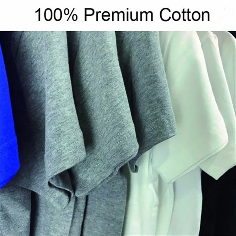 Горный велосипед любовь футболка для мужчин зеленый Топы Футболка короткий