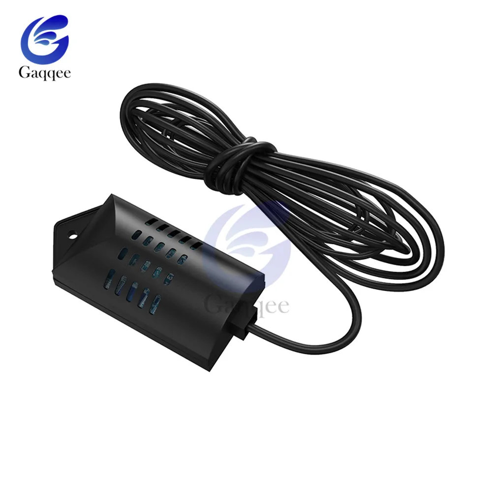 SHT2000 AC 110V 220V DC 12 V-72 V 24V 48V 10A цифровой регулятор температуры и влажности Термостат гигрометр