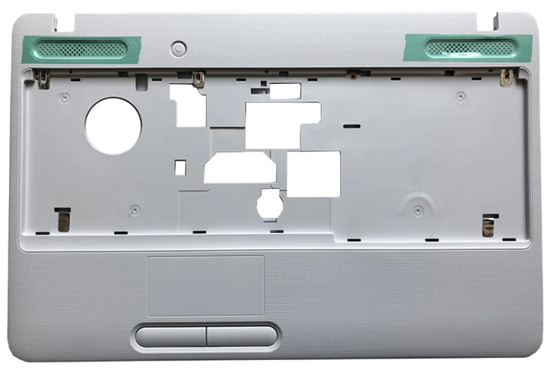Чехол для Toshiba Satellite C650 C655 C655D чехол для рук/чехол для ноутбука