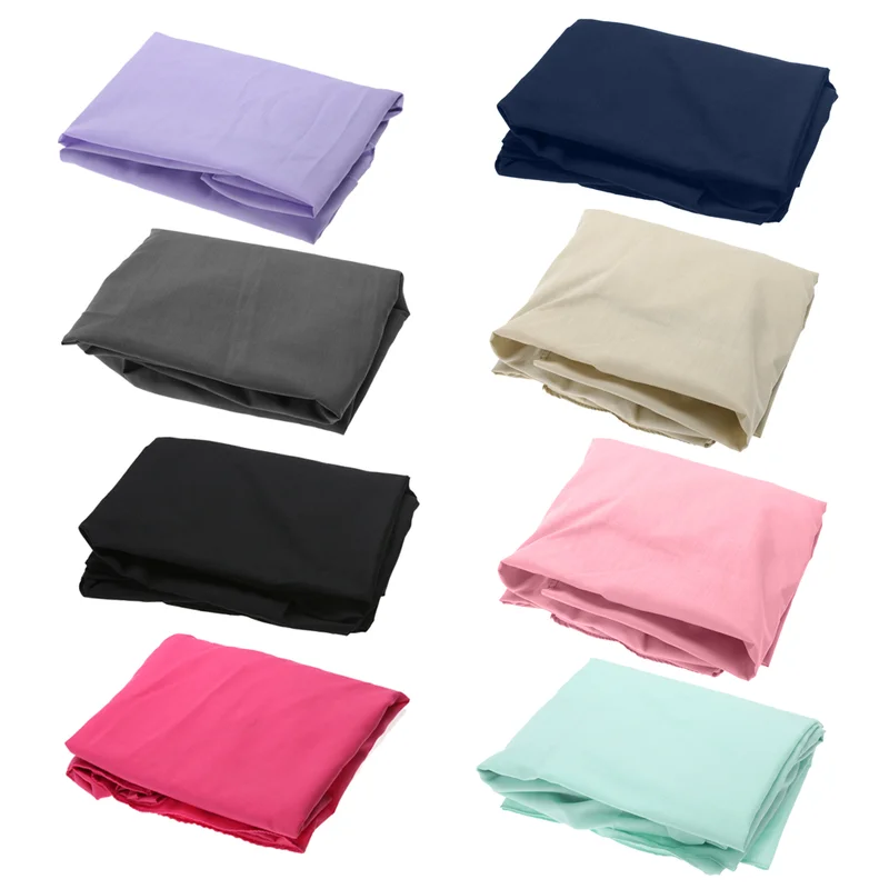 

OLOEY Baby Infant Sling Wrap Soft Natural Wrap Baby-Carrier Breathable Cotton Birth Hipseat Nursing Cover Soft Infant Wrap Cover