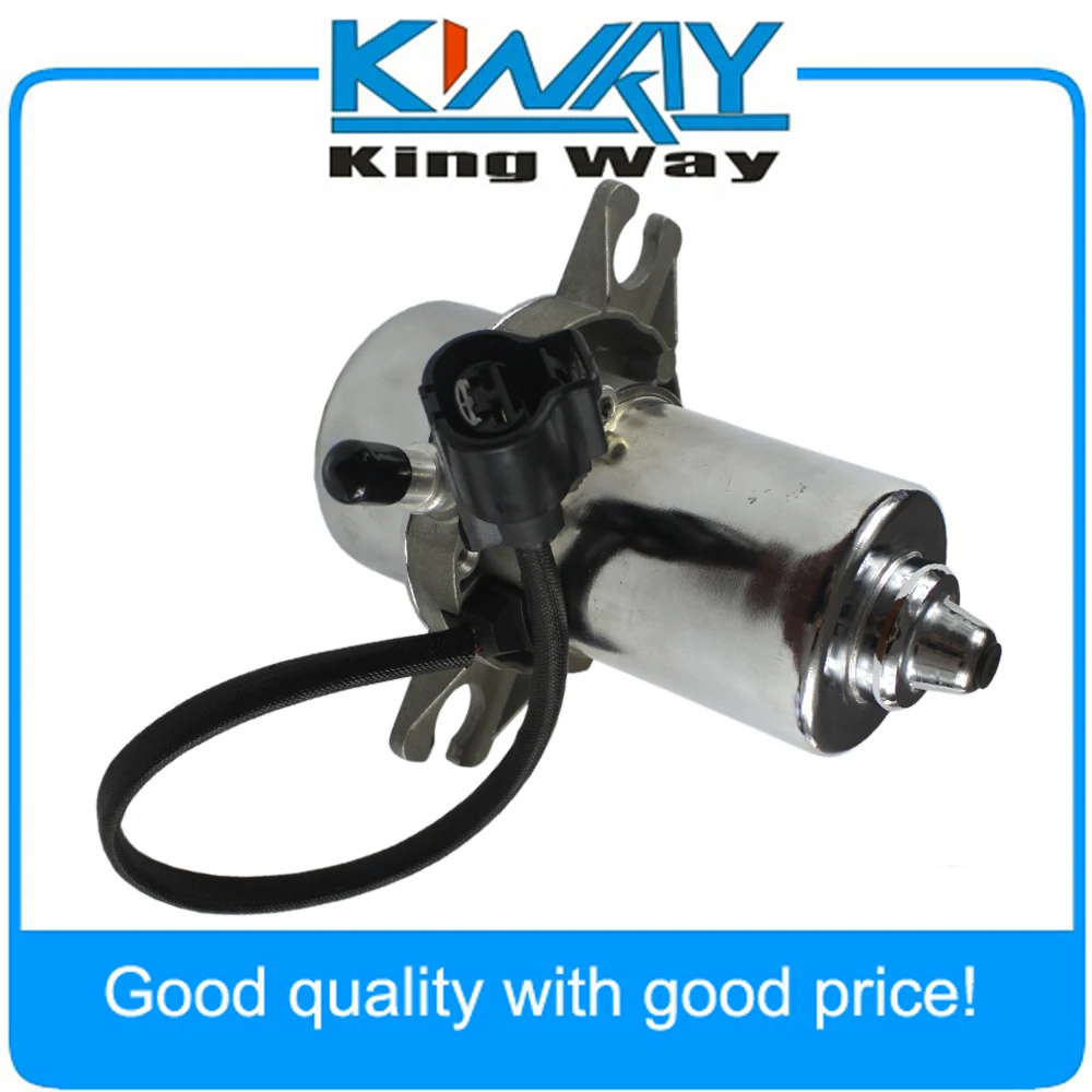 Brake Vacuum Pump 31317530 30793023 For VOLVO C30 C70 S40 S60 S80 V40 V50 V70 XC70 XC90 | Автомобили и мотоциклы