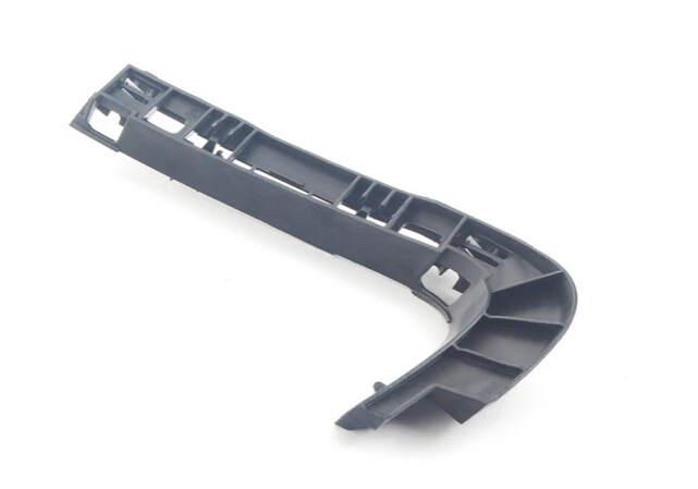 

КРОНШТЕЙН БАМПЕРА передний правый BMW X5 E70 2007-2010 51117157988