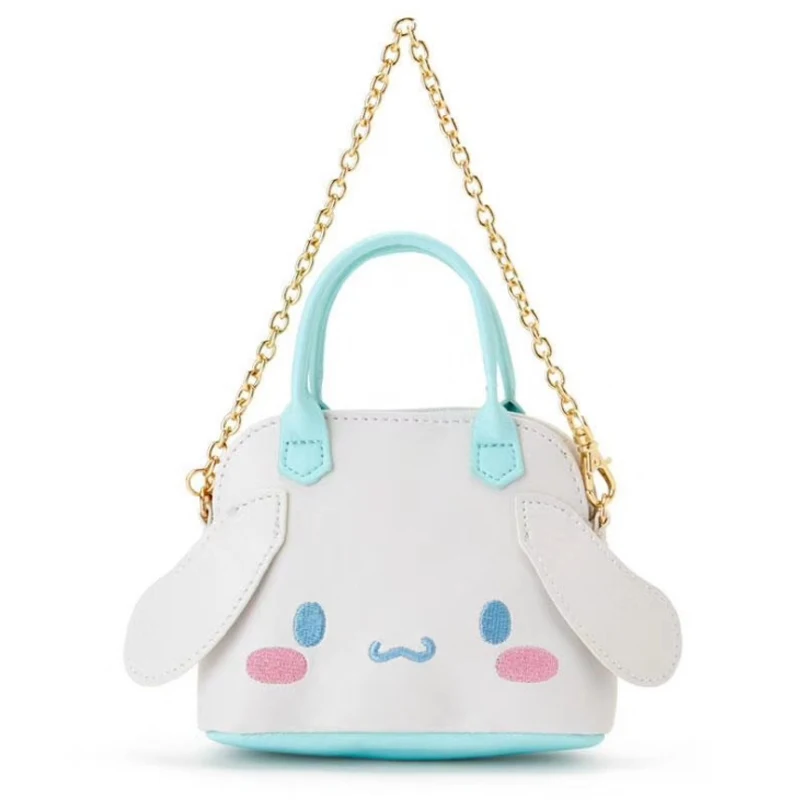 D Сумка hello kitty, детский рюкзак для детского сада, маленький рюкзак с мультипликационным принтом KT, водонепроницаемый рюкзак для мальчиков и девочек, школьный рюкзак на плечо - Цвет: D