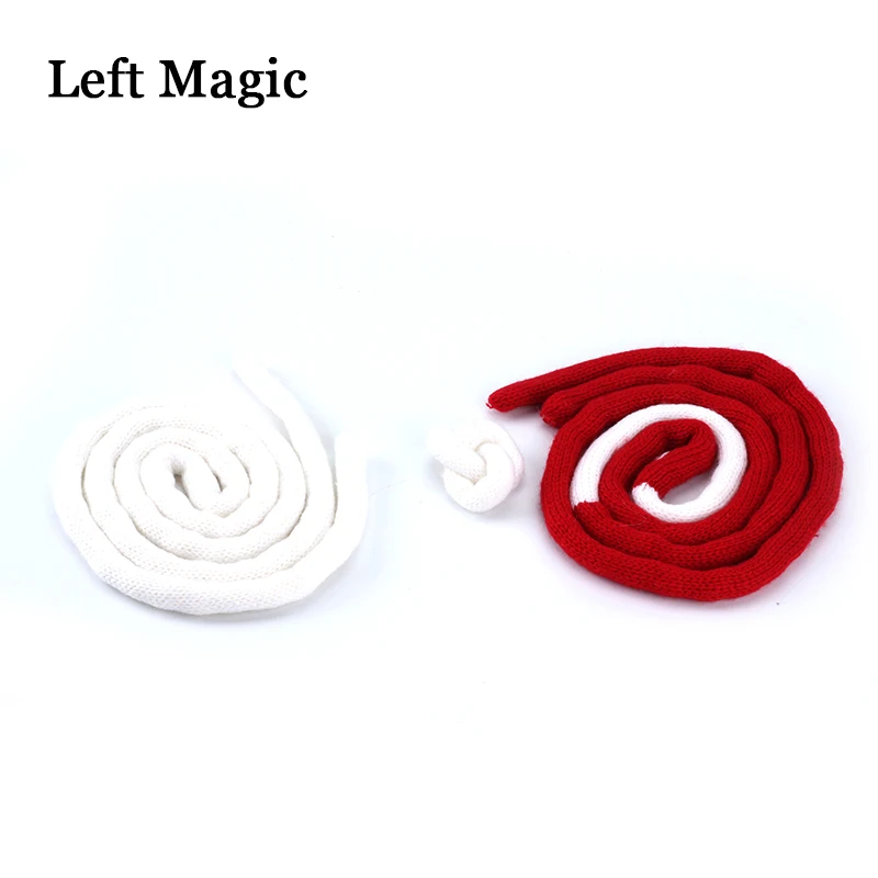 Высококачественная версия Удивительный узел для акробатических трюков Дэрил