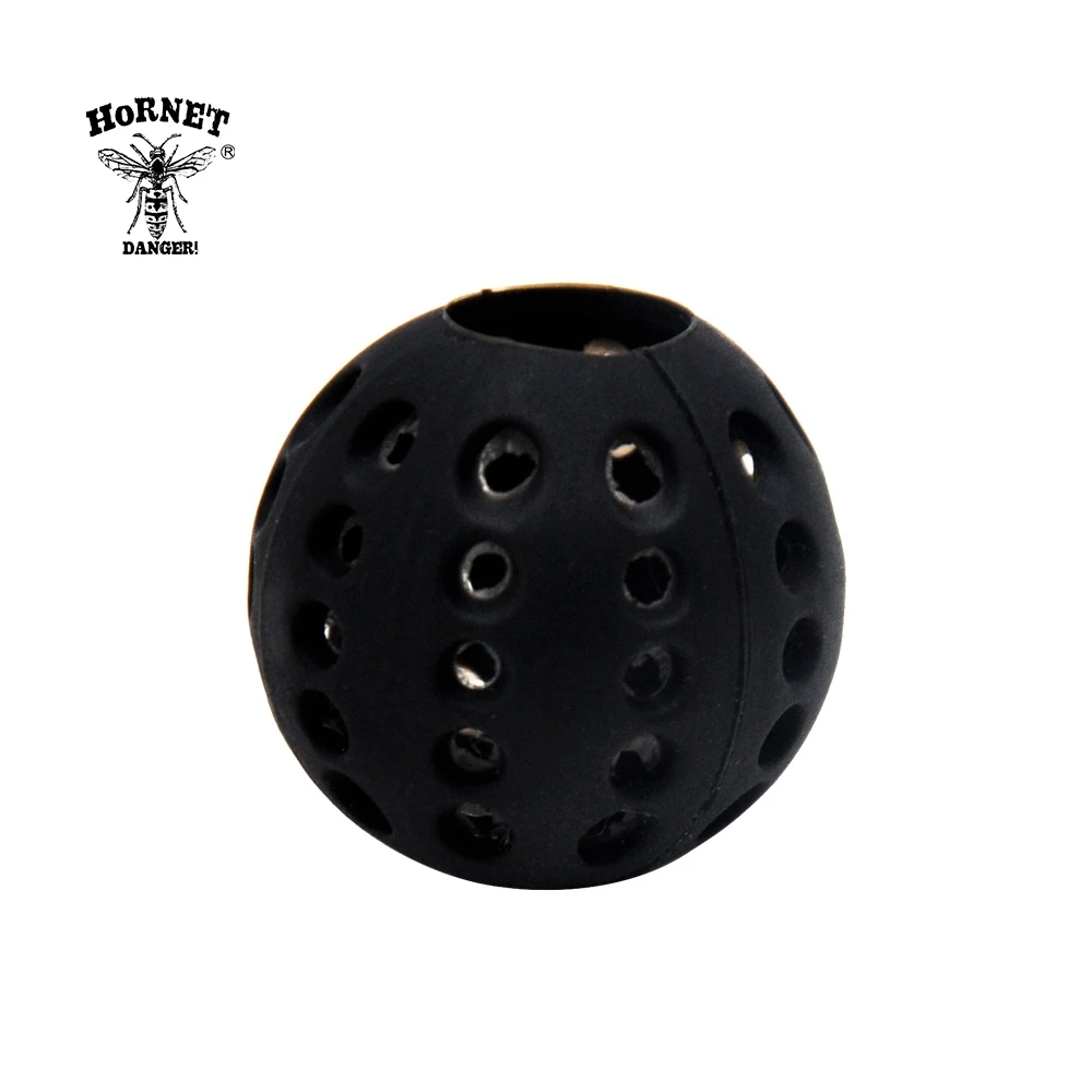 HORNET FDA силиконовый кальян глушитель кальяна труба для курения воды Sheesha Chicha Narguile шланг трубы аксессуары