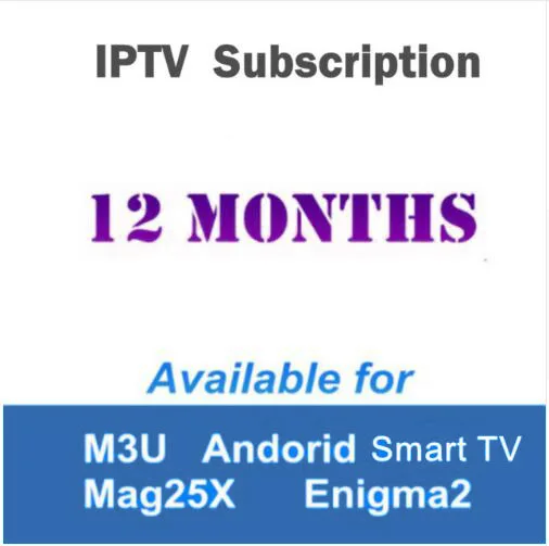 G1 Android 7,1 IP tv коробка с 1 год 6000 арабский французский Бельгия IP tv подписка Футбол Франция прямые каналы smart 4K tv Box