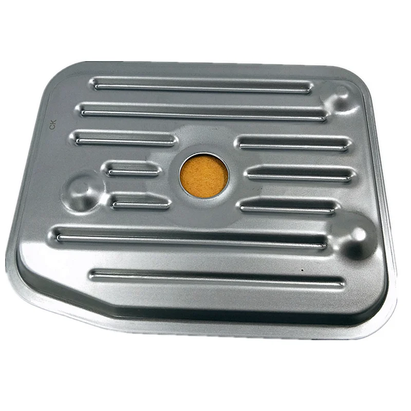 BTAP новый фильтр гидравлической коробки передач для VW Beetle Golf MK3 MK4 Passat Audi A4 A6 Seat Skoda 01M325429 01M 325 429