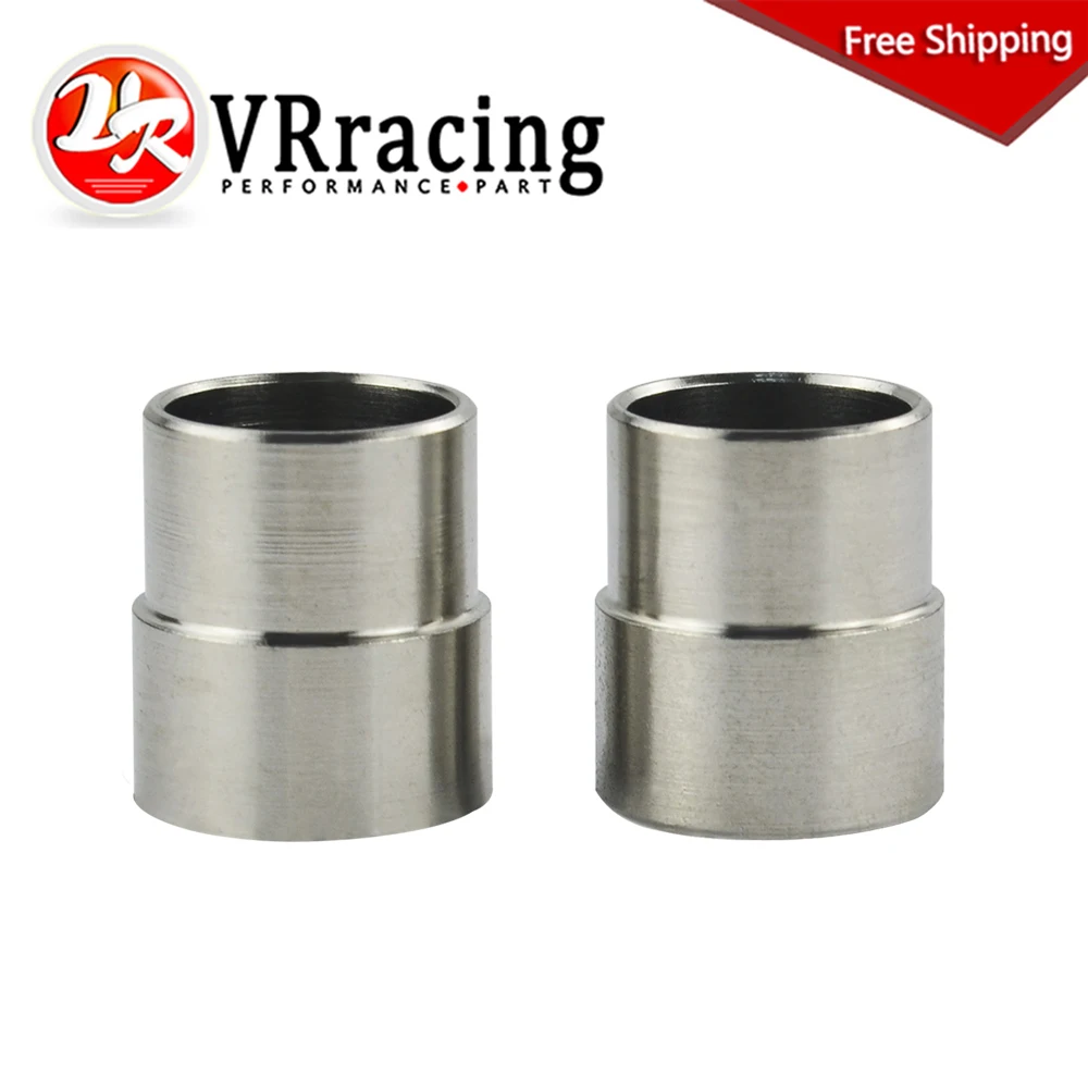 Штифты VTEC для турбо головки подходят HONDA B18A B18B B20 B18 VR CDP01| |