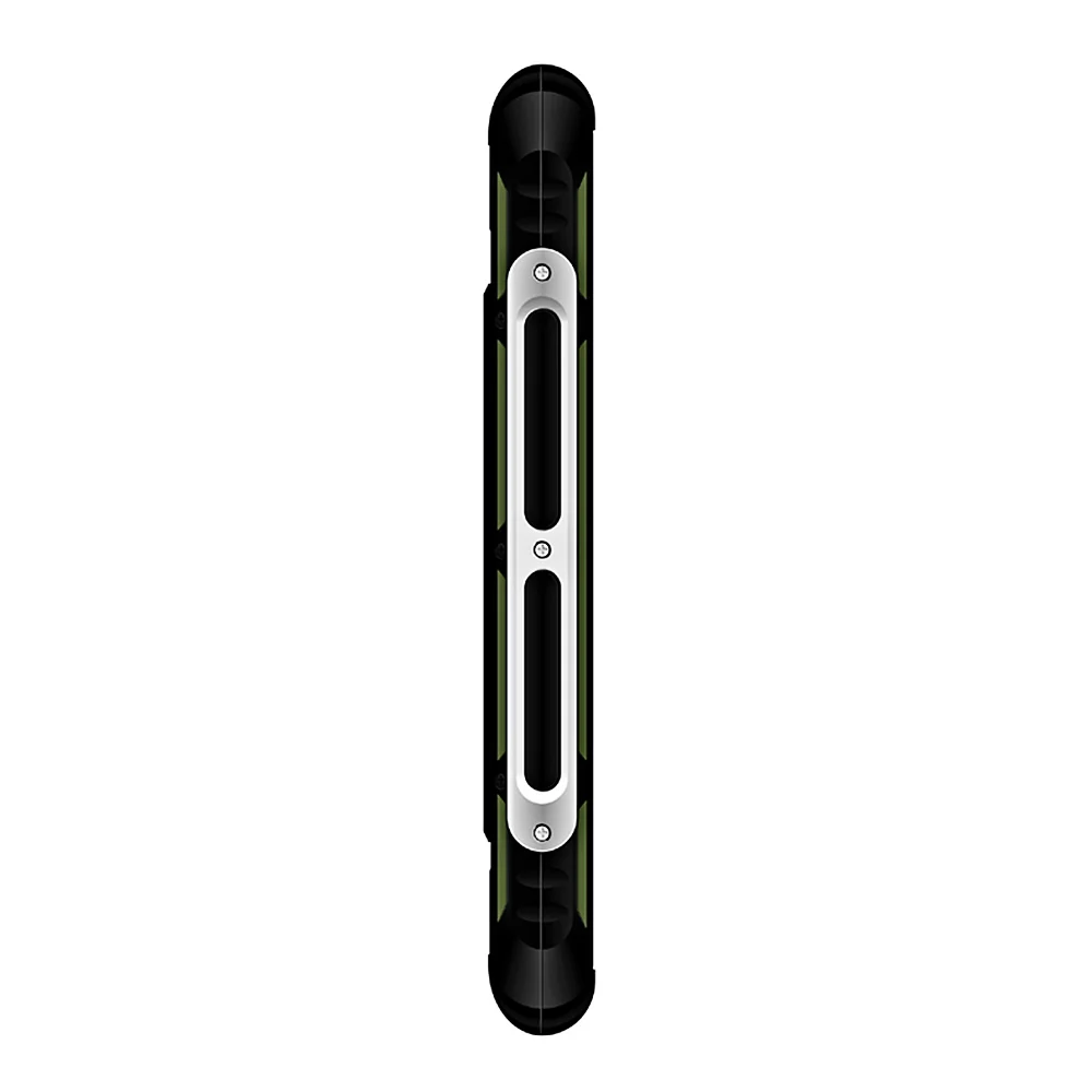 Guophone X2 5 0 'ɴ г смартфон IP67 Водонепроницаемый Android 6 MTK6737 4 ядра 2 ГБ 16 5500 мАч 8.0MP +