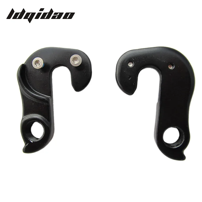 1 шт. задний переключатель передач для велосипеда|derailleur hanger|rear derailleur hangerrear |