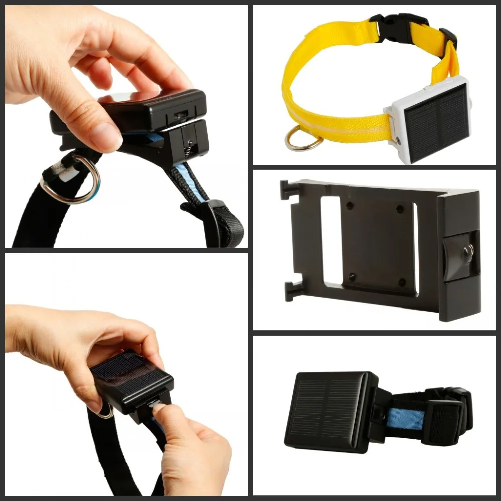 engraving machine fourth axis A shaft of the tailstock axis of rotation parts big tip stay top CNC dividing head 1pcs