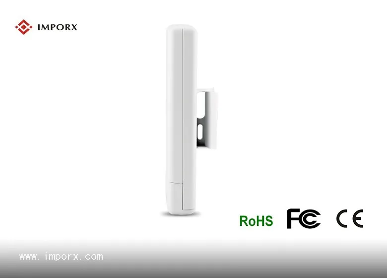 IMPORX 2MP PTZ IP камера 20X автоматическое отслеживание зум скорость сеть купольных камер Onvif 150 м ИК Беспроводная CCTV камера безопасности POE камера