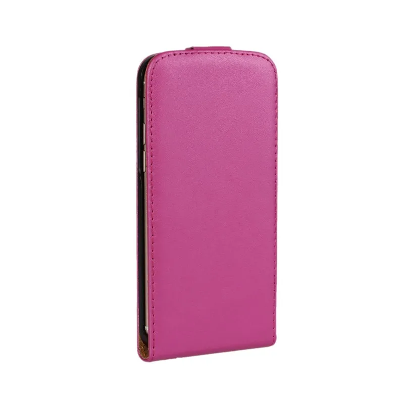 S8 плюс крышка для Samsung S3 мини Чехол Флип кожаный Coque для Galaxy A5 A7 A3 S6 S7 край S4 S5 мини Примечание 5 4 3 2 принципиально