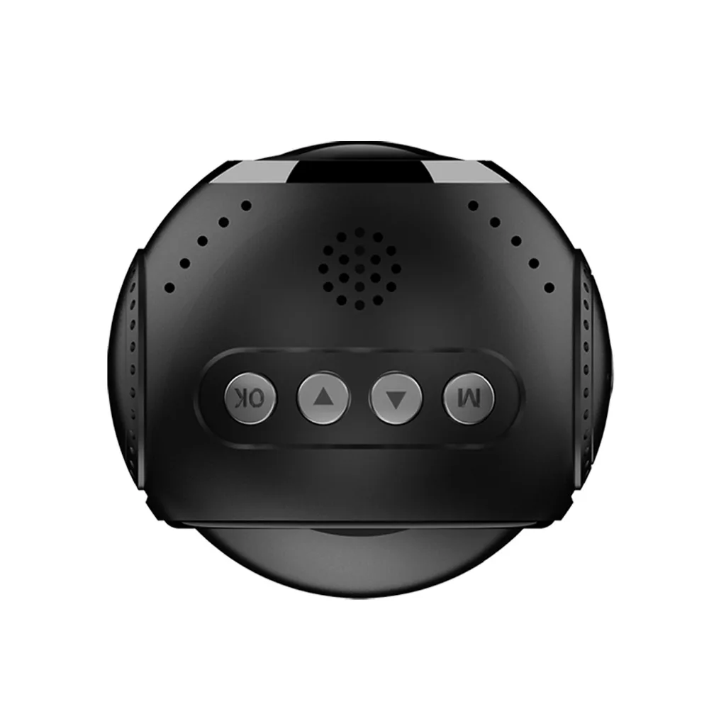 Автомобильный видеорегистратор Anytek G21 1080P Full HD NTK96658 WiFi угол обзора 170 градусов