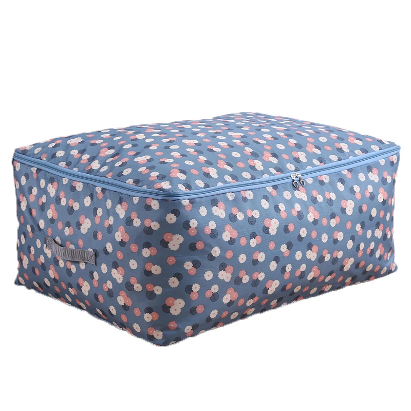 Мешки для хранения одеял DINIWELL дома пылезащитные чехлы одежды постельных