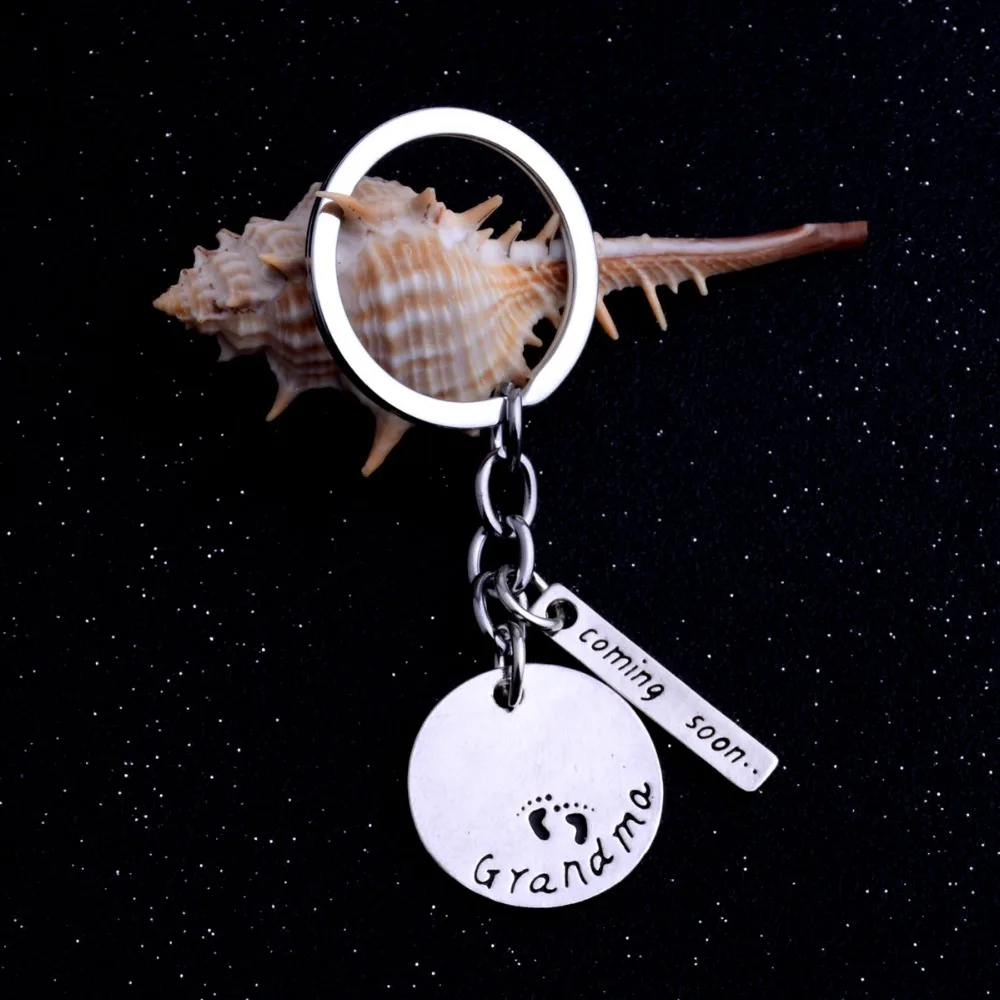 Брелок для ключей с любовным сердцем ручная работа украшения влюбленных подарки